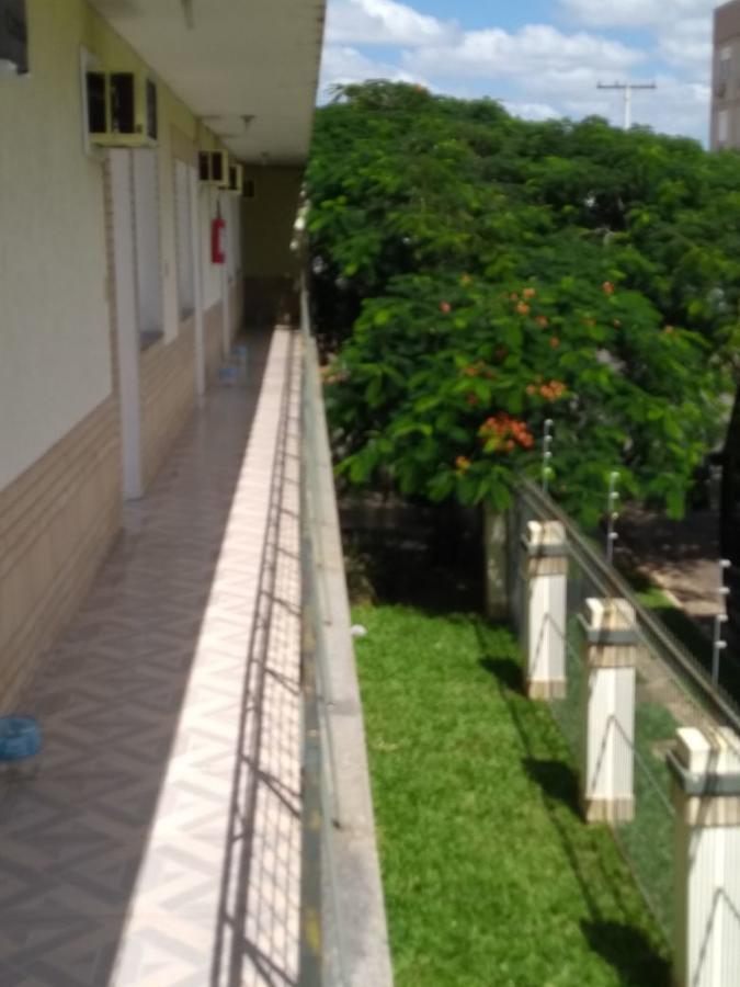 Hotel House Canoas Canoas (Rio Grande do Sul)